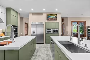 132 Vista Monte, Palm Desert, CA 92260 - Photo 35