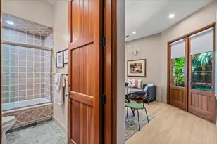 132 Vista Monte, Palm Desert, CA 92260 - Photo 67