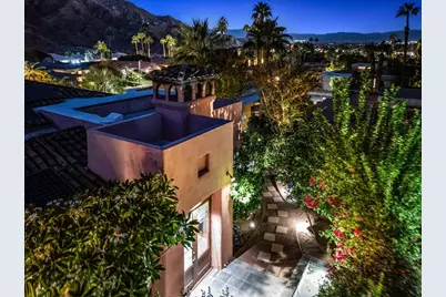 132 Vista Monte, Palm Desert, CA 92260 - Photo 23