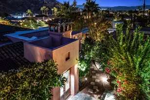 132 Vista Monte, Palm Desert, CA 92260 - Photo 23