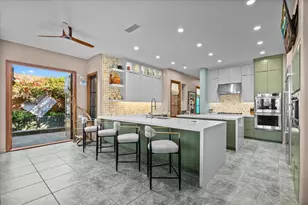 132 Vista Monte, Palm Desert, CA 92260 - Photo 31