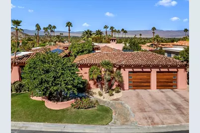 132 Vista Monte, Palm Desert, CA 92260 - Photo 1