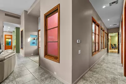 132 Vista Monte, Palm Desert, CA 92260 - Photo 55