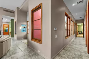 132 Vista Monte, Palm Desert, CA 92260 - Photo 55