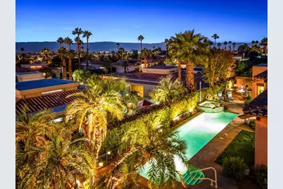 132 Vista Monte, Palm Desert, CA 92260 - Photo 71