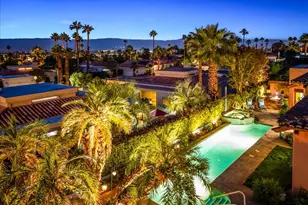 132 Vista Monte, Palm Desert, CA 92260 - Photo 71