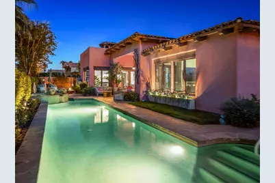 132 Vista Monte, Palm Desert, CA 92260 - Photo 17