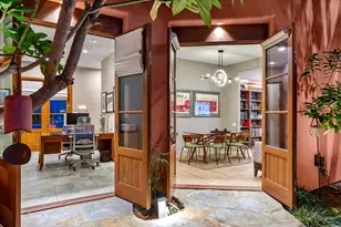 132 Vista Monte, Palm Desert, CA 92260 - Photo 37