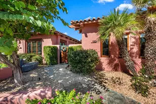 132 Vista Monte, Palm Desert, CA 92260 - Photo 5