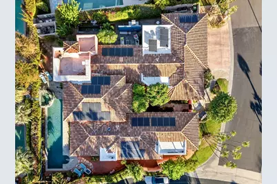 132 Vista Monte, Palm Desert, CA 92260 - Photo 73