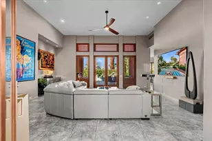 132 Vista Monte, Palm Desert, CA 92260 - Photo 9