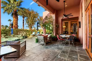 132 Vista Monte, Palm Desert, CA 92260 - Photo 25