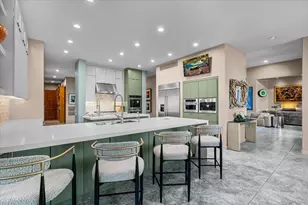 132 Vista Monte, Palm Desert, CA 92260 - Photo 33