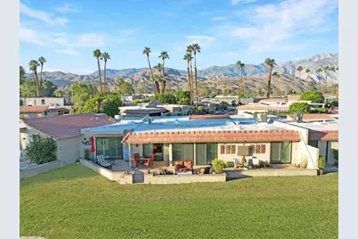 68354 Calle Cordoba, Cathedral City, CA 92234 - Photo 5