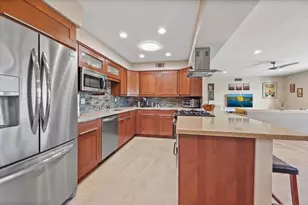 68354 Calle Cordoba, Cathedral City, CA 92234 - Photo 23