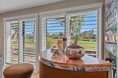 68354 Calle Cordoba, Cathedral City, CA 92234 - Photo 17