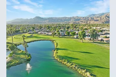 68354 Calle Cordoba, Cathedral City, CA 92234 - Photo 1