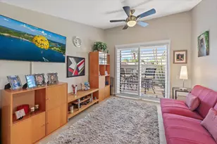 68354 Calle Cordoba, Cathedral City, CA 92234 - Photo 25