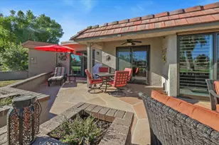 68354 Calle Cordoba, Cathedral City, CA 92234 - Photo 37