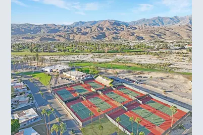 68354 Calle Cordoba, Cathedral City, CA 92234 - Photo 43