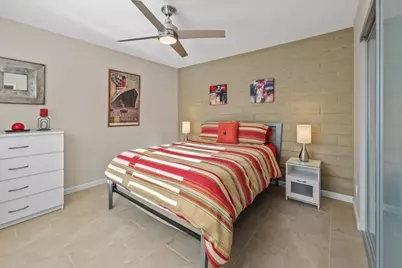 68354 Calle Cordoba, Cathedral City, CA 92234 - Photo 31