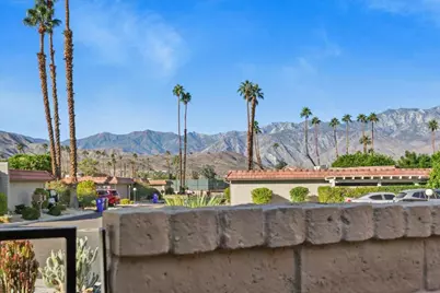 68354 Calle Cordoba, Cathedral City, CA 92234 - Photo 7