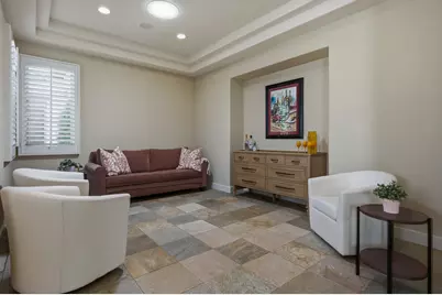 81545 Carboneras, La Quinta, CA 92253 - Photo 21