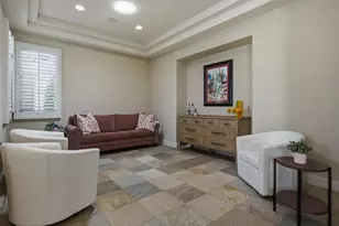 81545 Carboneras, La Quinta, CA 92253 - Photo 21