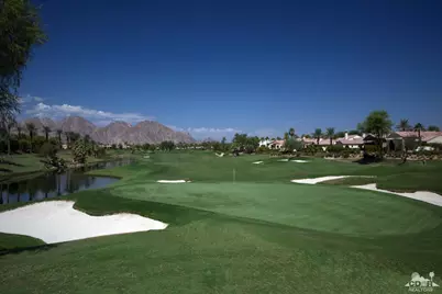 81545 Carboneras, La Quinta, CA 92253 - Photo 7