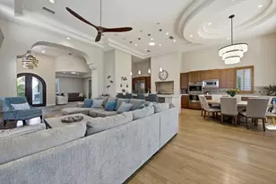 81545 Carboneras, La Quinta, CA 92253 - Photo 15