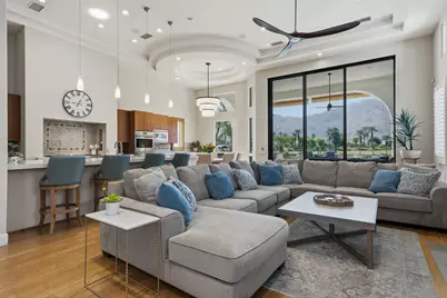 81545 Carboneras, La Quinta, CA 92253 - Photo 13