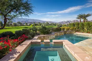 81545 Carboneras, La Quinta, CA 92253 - Photo 3