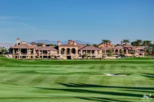 81545 Carboneras, La Quinta, CA 92253 - Photo 57