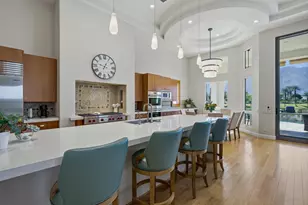 81545 Carboneras, La Quinta, CA 92253 - Photo 17