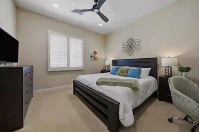 81545 Carboneras, La Quinta, CA 92253 - Photo 27