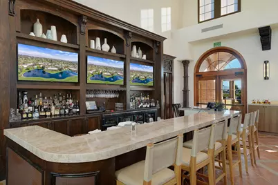 81545 Carboneras, La Quinta, CA 92253 - Photo 51