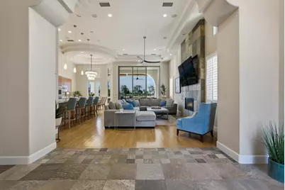 81545 Carboneras, La Quinta, CA 92253 - Photo 11