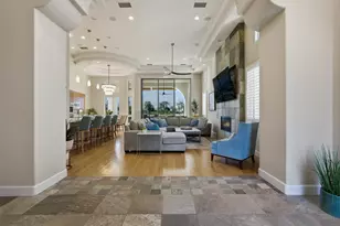 81545 Carboneras, La Quinta, CA 92253 - Photo 11