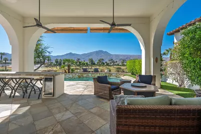 81545 Carboneras, La Quinta, CA 92253 - Photo 33