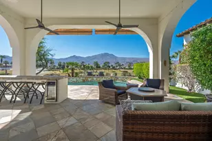 81545 Carboneras, La Quinta, CA 92253 - Photo 33