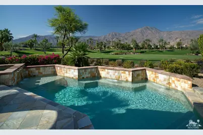 81545 Carboneras, La Quinta, CA 92253 - Photo 5