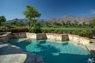 81545 Carboneras, La Quinta, CA 92253 - Photo 5