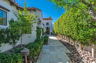 81545 Carboneras, La Quinta, CA 92253 - Photo 9