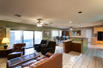 82230 Hanson Drive, Indio, CA 92201 - Photo 27