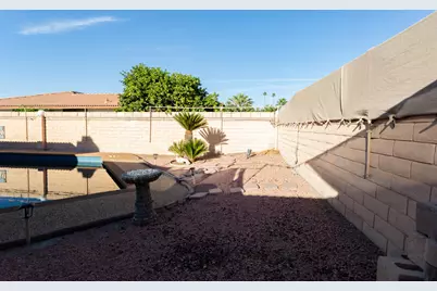 82230 Hanson Drive, Indio, CA 92201 - Photo 79