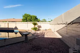 82230 Hanson Dr, Indio, CA 92201 - Photo 79