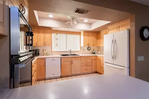 82230 Hanson Dr, Indio, CA 92201 - Photo 33