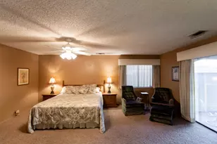 82230 Hanson Dr, Indio, CA 92201 - Photo 41