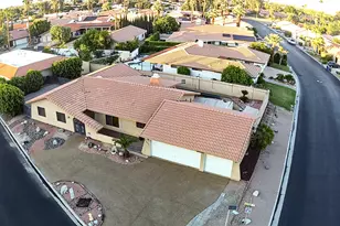 82230 Hanson Dr, Indio, CA 92201 - Photo 15