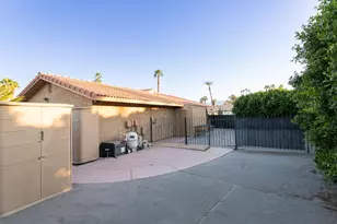 82230 Hanson Dr, Indio, CA 92201 - Photo 5